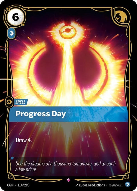 Progress Day (114)