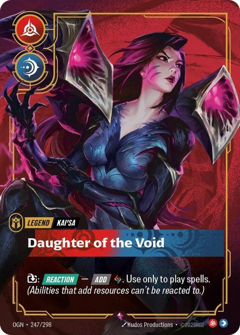 Kai&