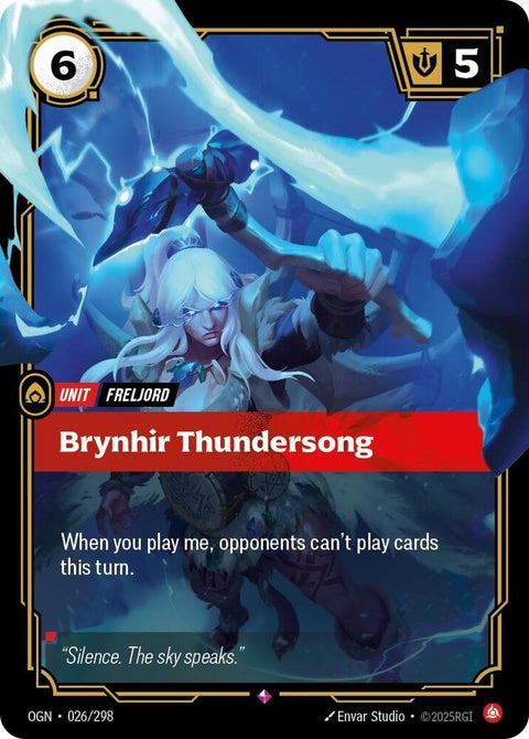 Brynhir Thundersong (26)