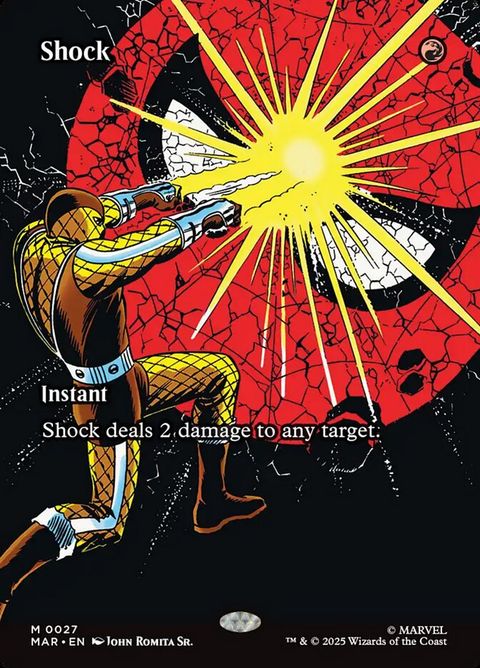 Shock (27)