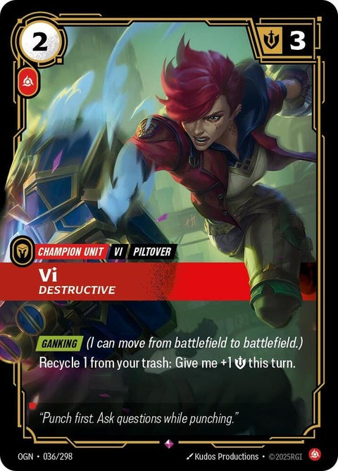 Vi - Destructive (36)