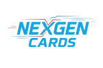 NexGen Cards