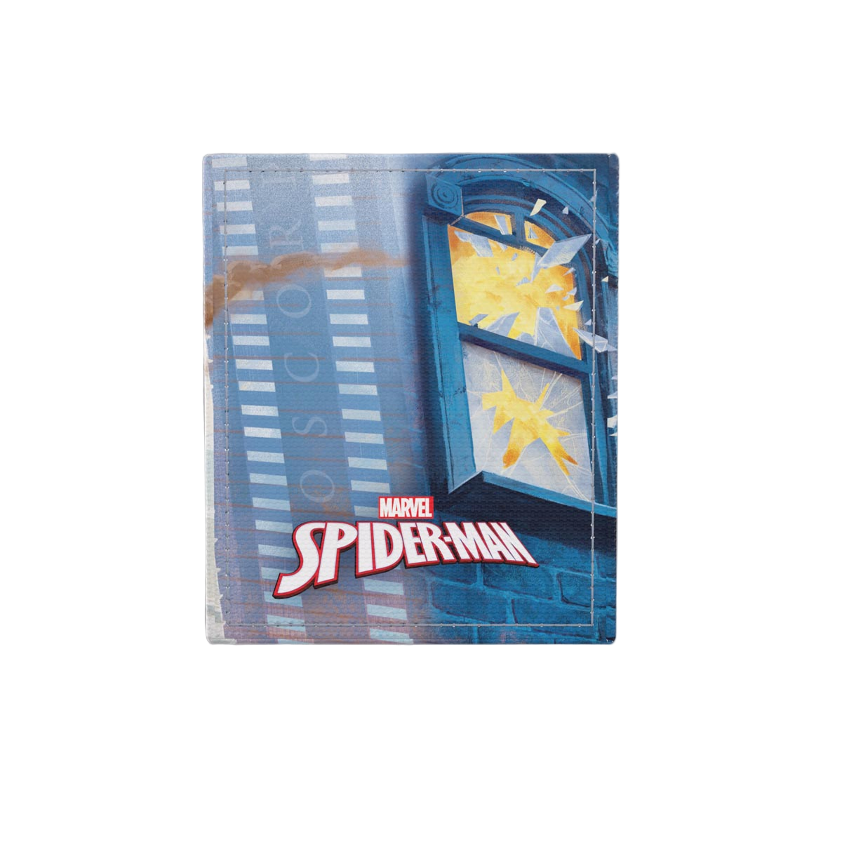 Gamegenic - Magic: The Gathering - Marvel&