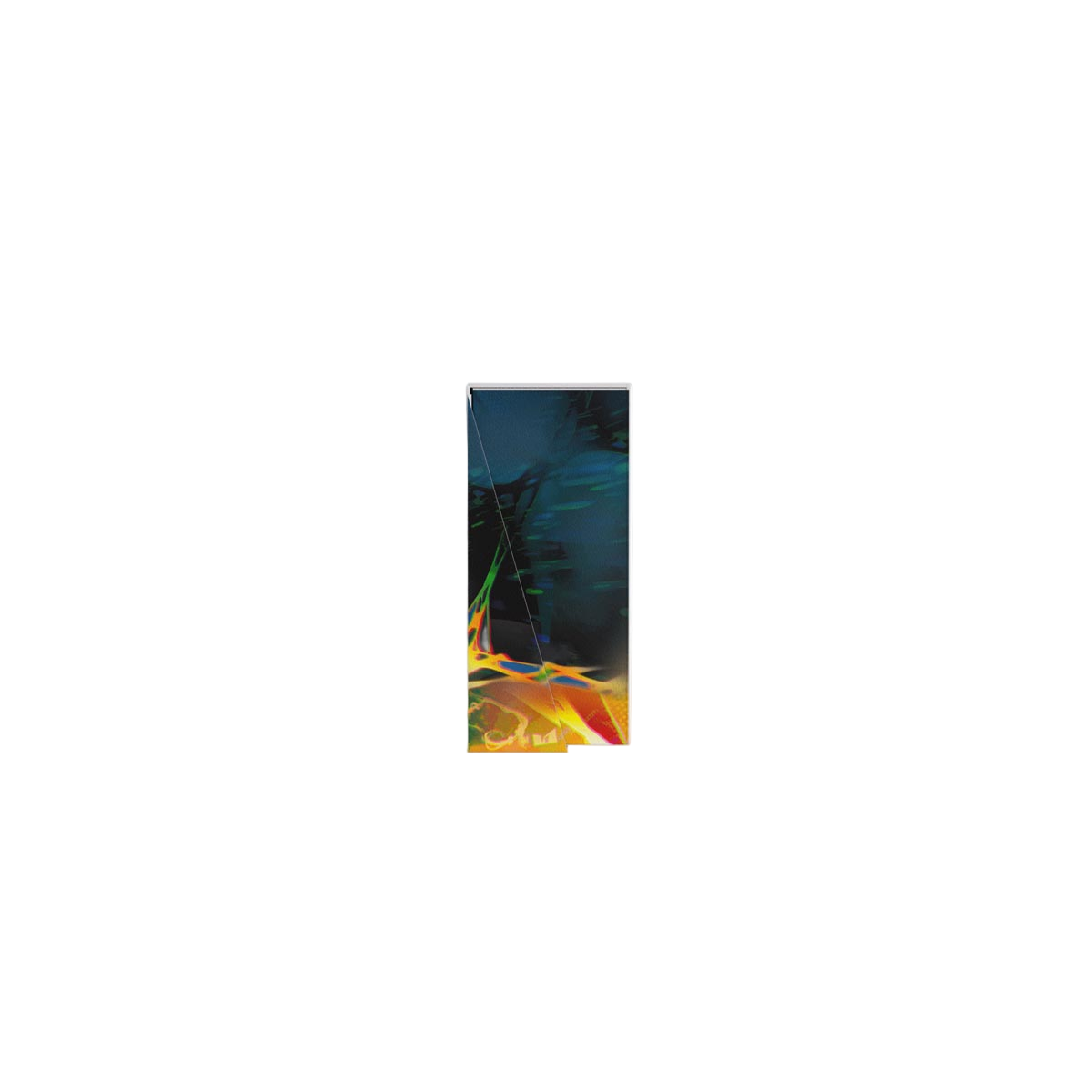 Gamegenic - Magic: The Gathering - Marvel&