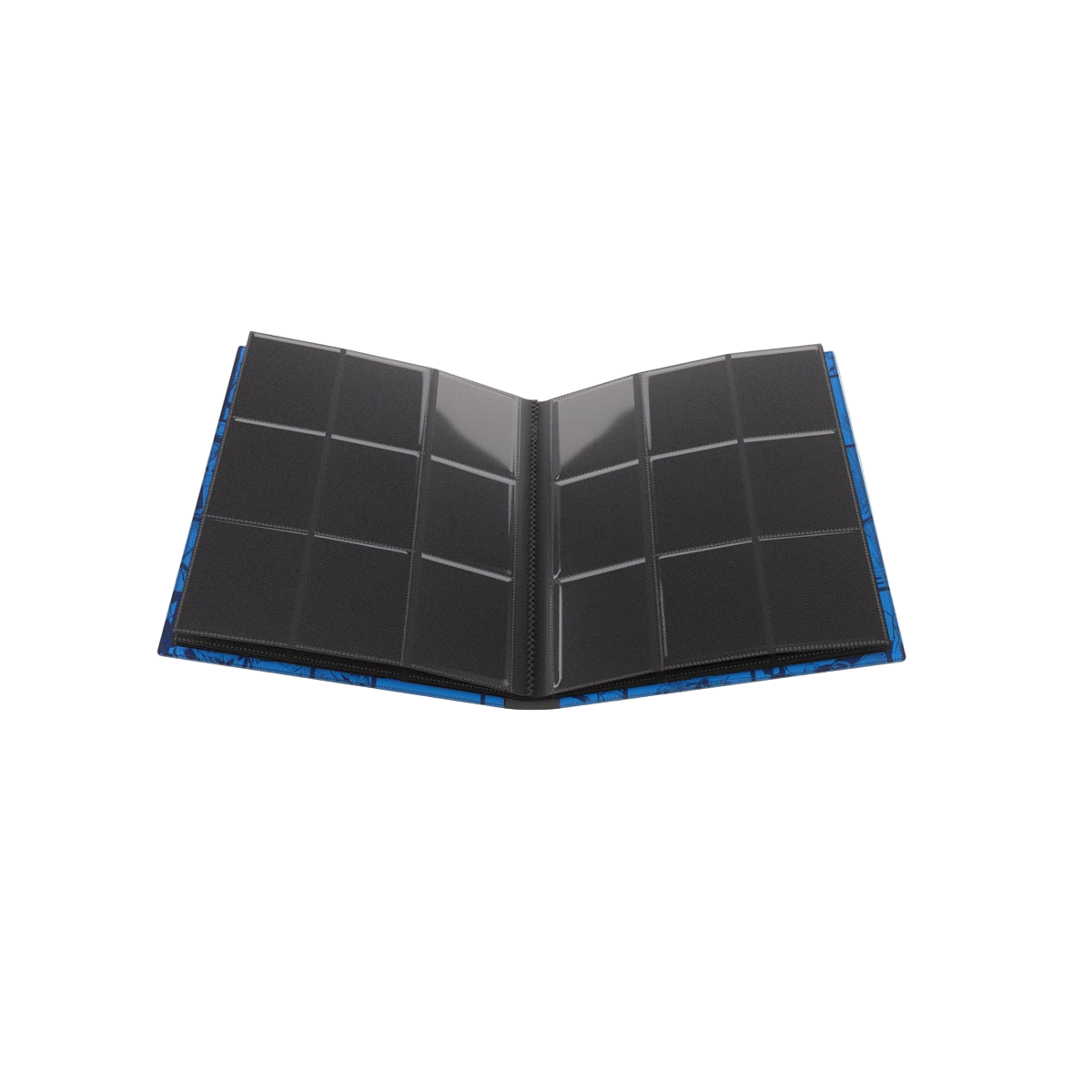 Gamegenic - Magic: The Gathering - Marvel&