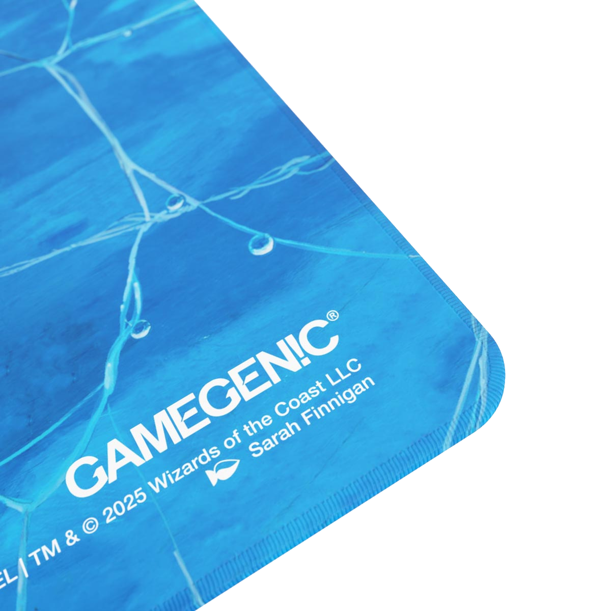 Gamegenic - Magic: The Gathering - Marvel&