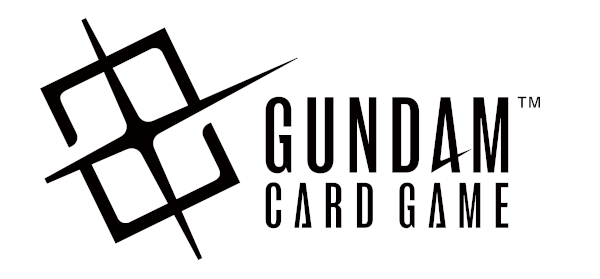 Gundam Card Game - Starter Deck - Generation Pulse (ST10)