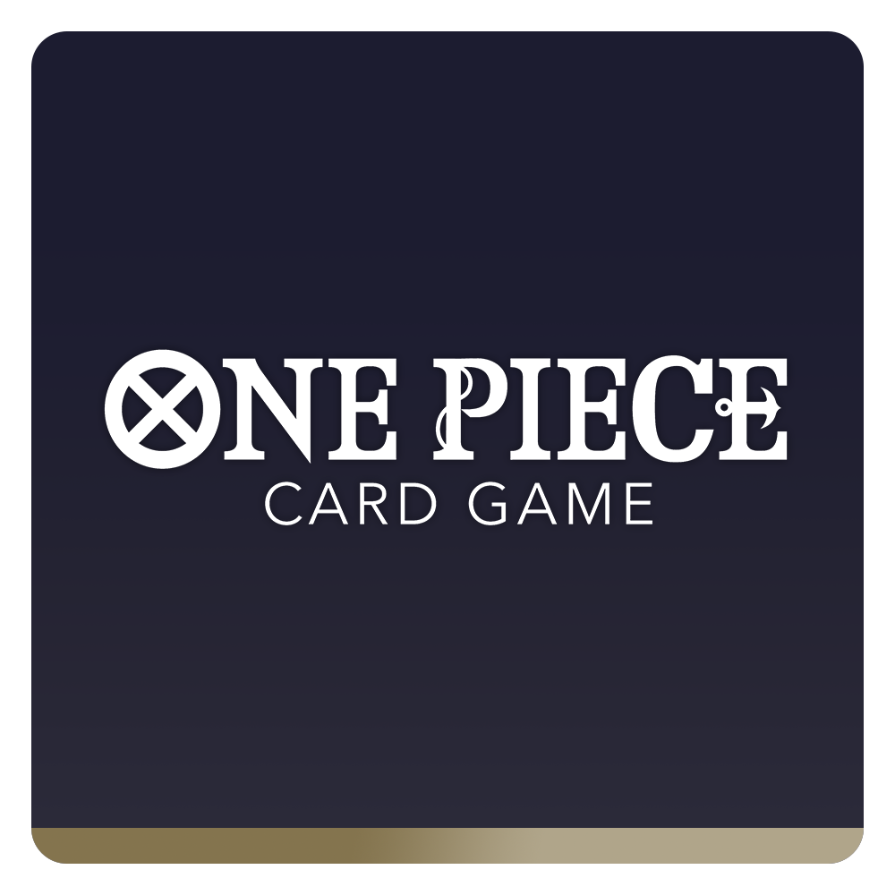 One Piece TCG - Double Pack Set - Vol.11 (DP-11)