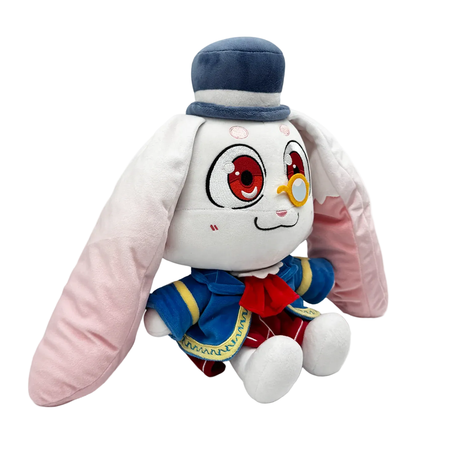 Youtooz - Shangri-La Frontier - Emul Plush (9in)
