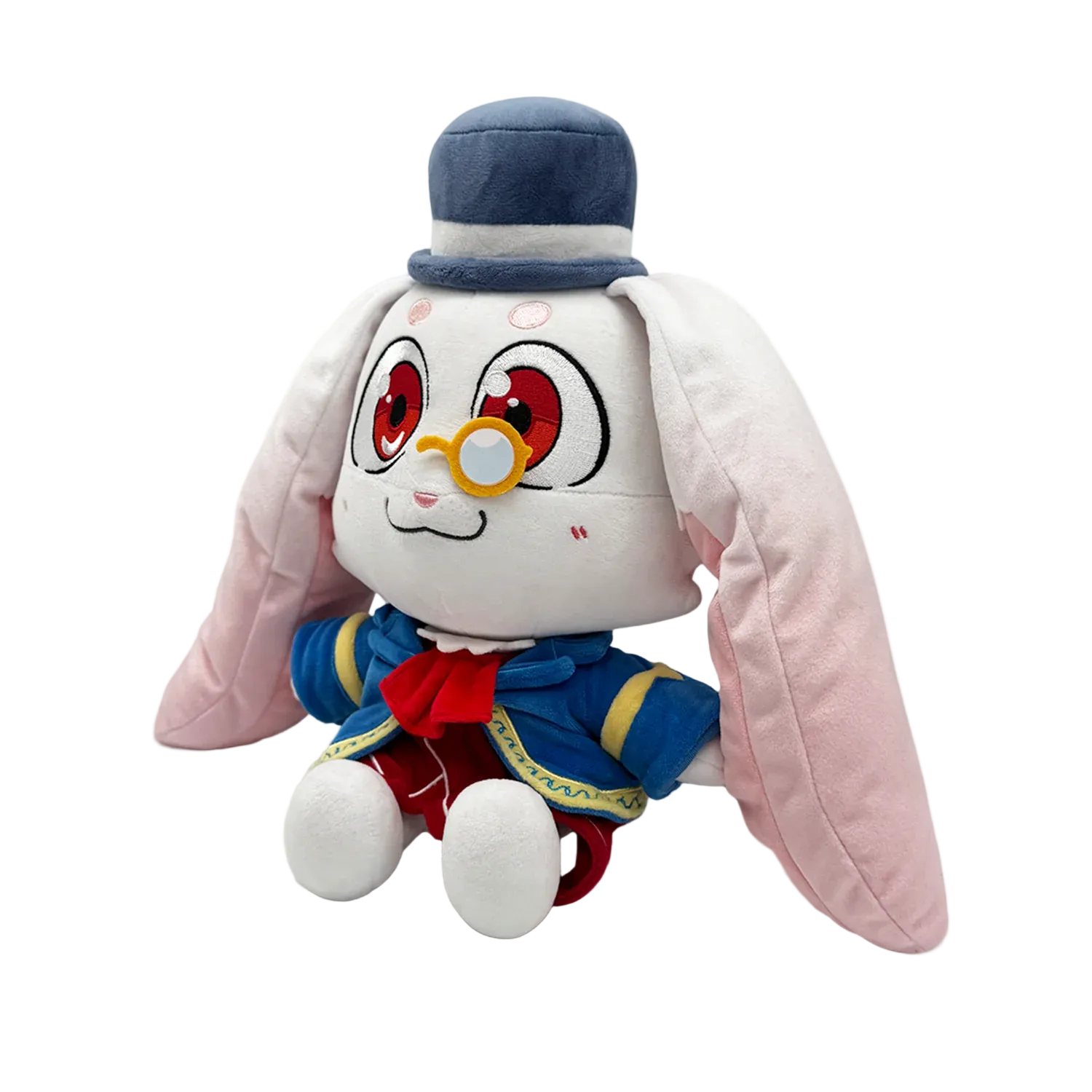 Youtooz - Shangri-La Frontier - Emul Plush (9in)