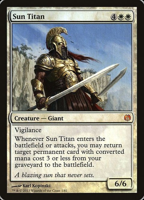 Sun Titan (1)