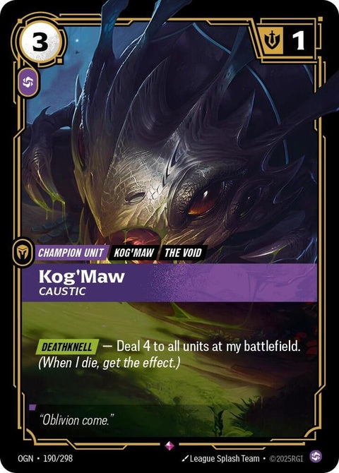 Kog&