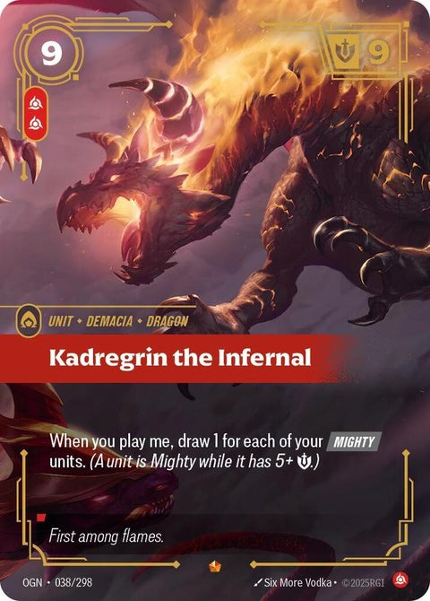Kadregrin The Infernal (38)