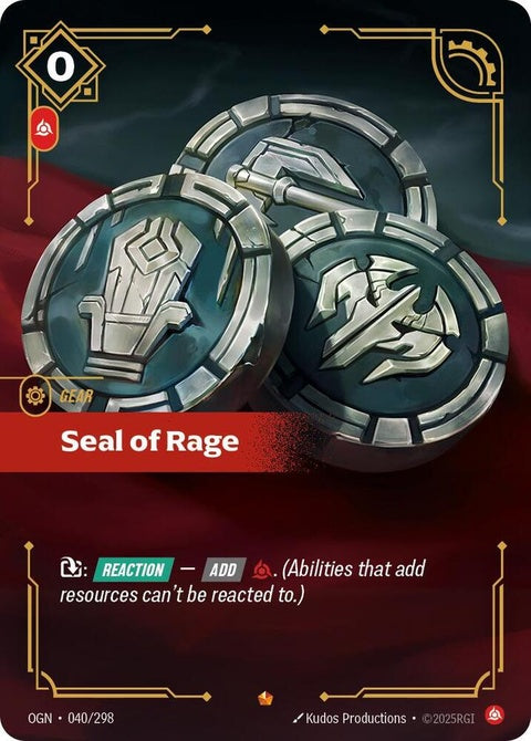 Seal Of Rage (40)
