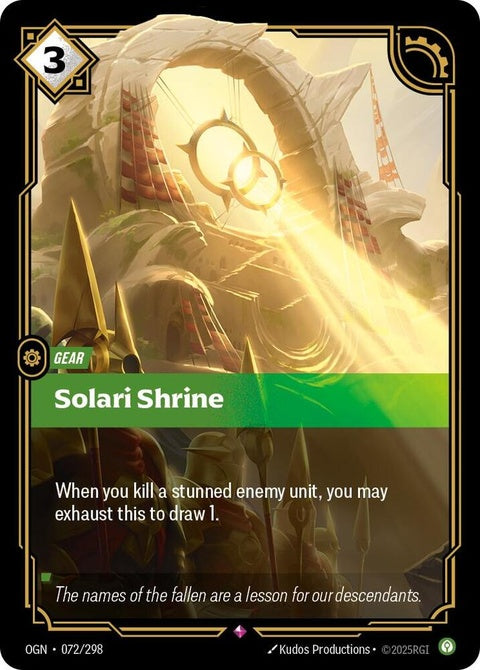 Solari Shrine (72)