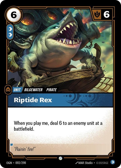 Riptide Rex (92)