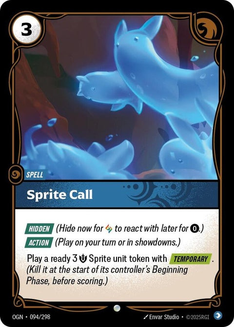 Sprite Call (94)