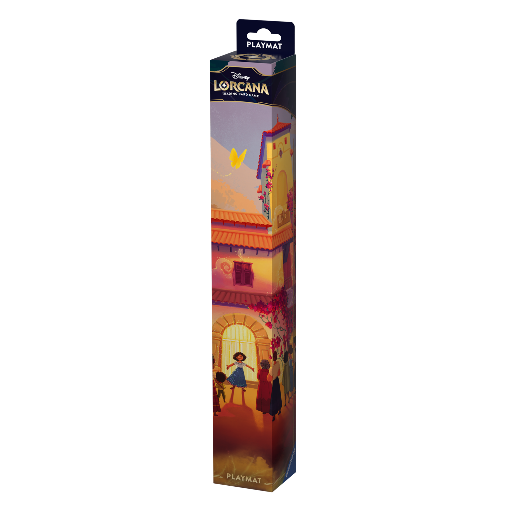 Disney - Lorcana TCG - Playmat - Encanto