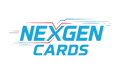 NexGen Cards