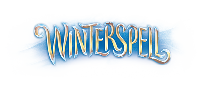 Disney - Lorcana TCG - Winterspell - Booster Box (24x Packs)