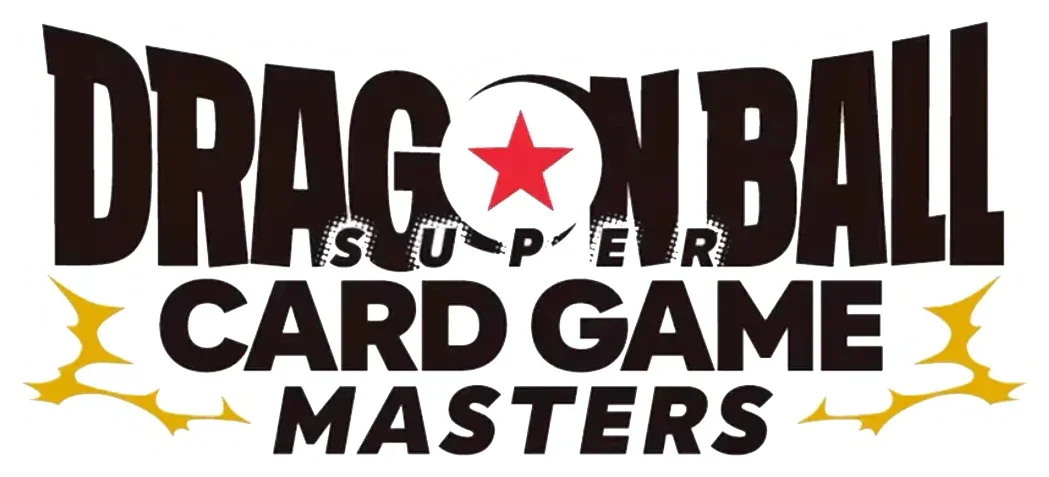 Dragon Ball Super CG Masters  - Ultra-Bout Series Set 05 - (B32) - Booster Pack