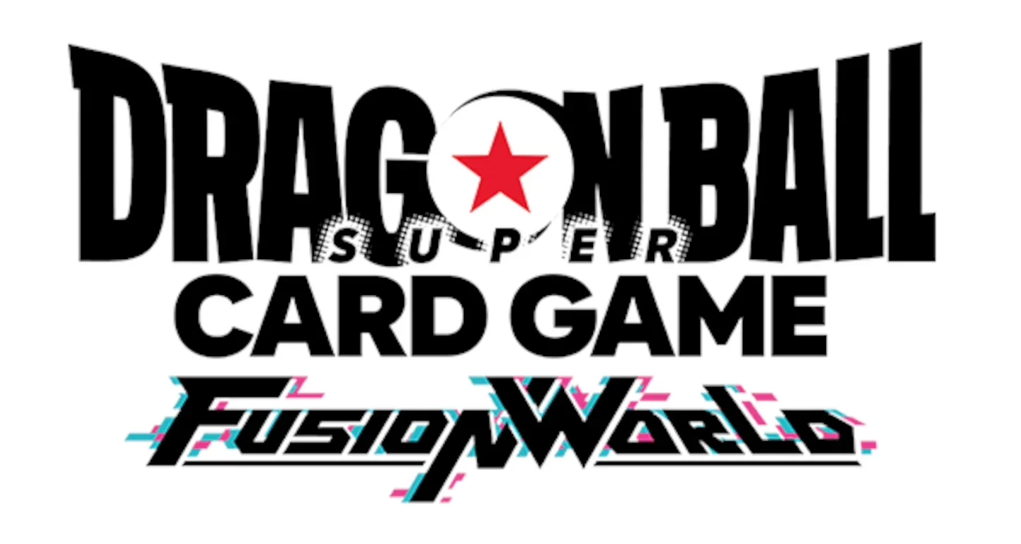 Dragon Ball Super CG Fusion World - Dual Evolution (FB09) - Booster Pack