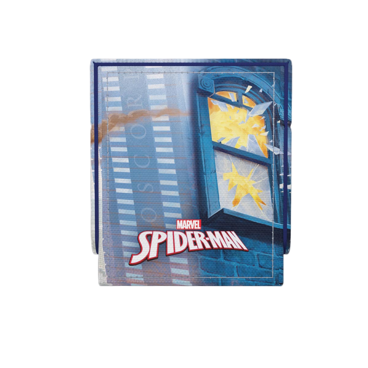 Gamegenic - Magic: The Gathering - Marvel&