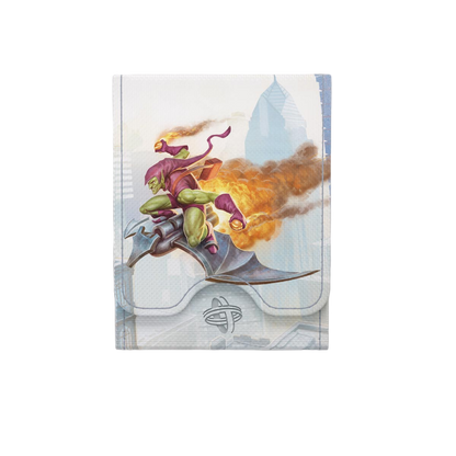Gamegenic - Magic: The Gathering - Marvel&