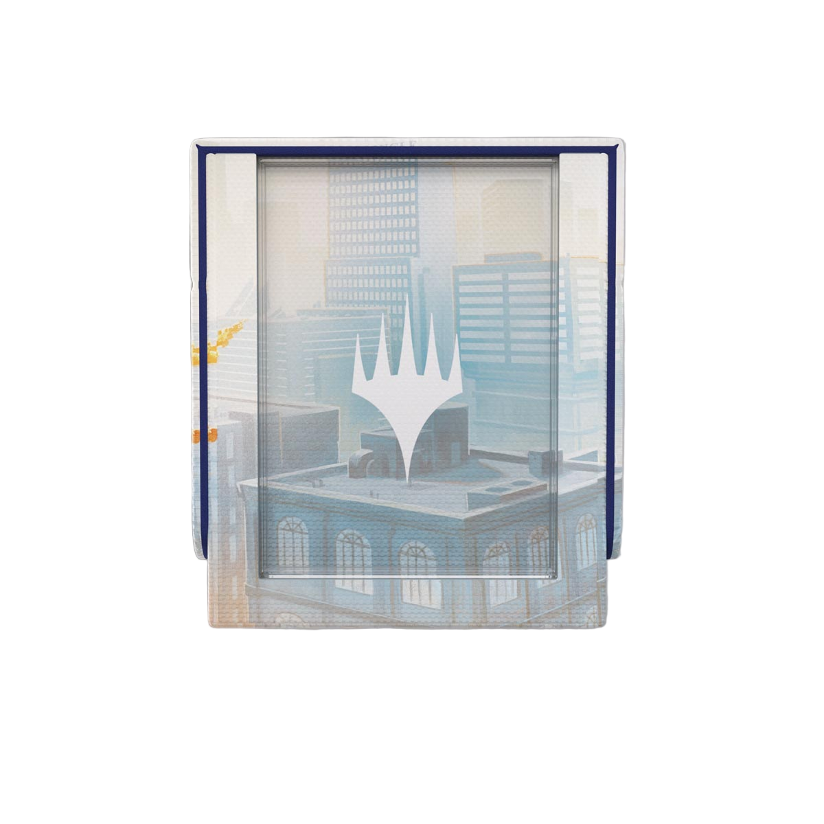 Gamegenic - Magic: The Gathering - Marvel&