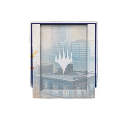 Gamegenic - Magic: The Gathering - Marvel&