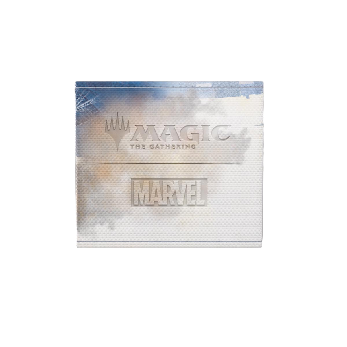 Gamegenic - Magic: The Gathering - Marvel&
