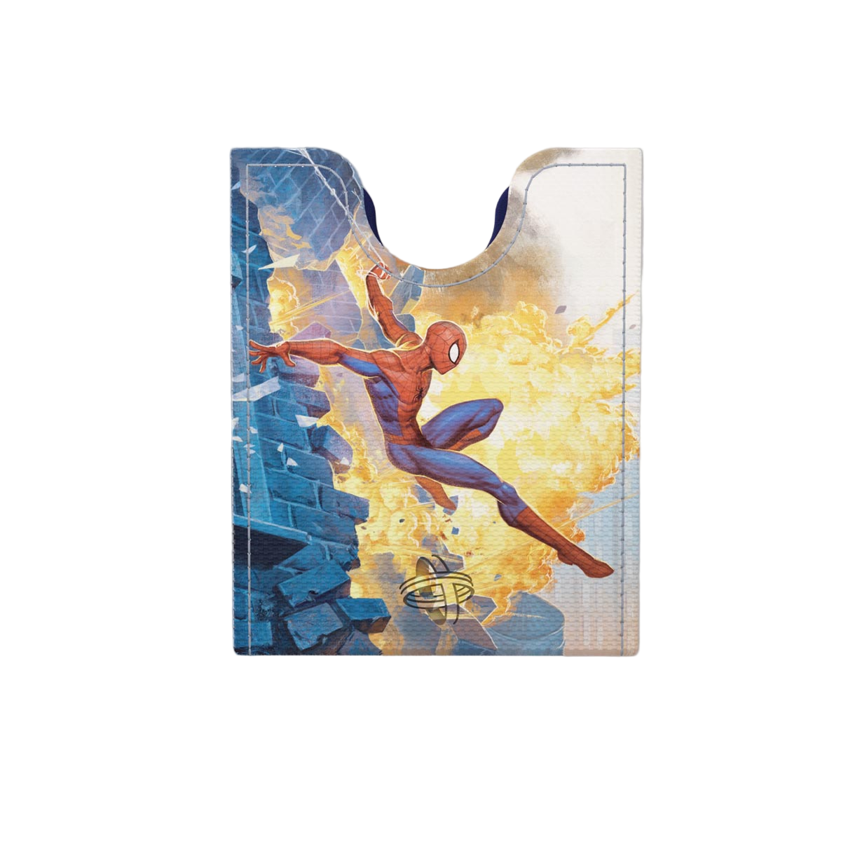 Gamegenic - Magic: The Gathering - Marvel&