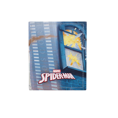 Gamegenic - Magic: The Gathering - Marvel&