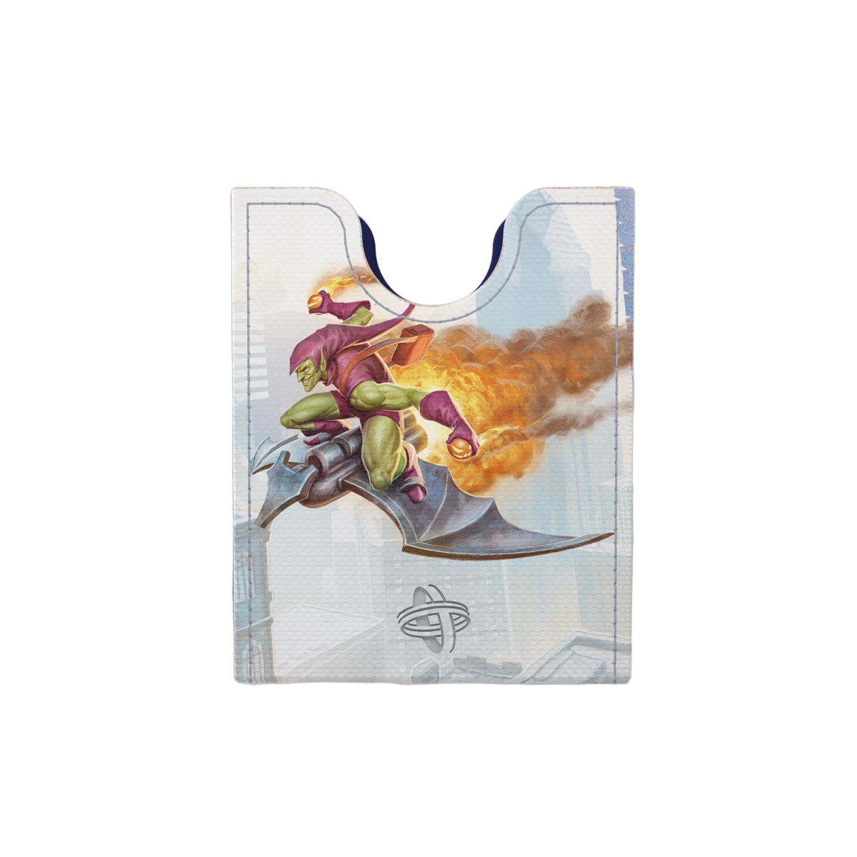 Gamegenic - Magic: The Gathering - Marvel&