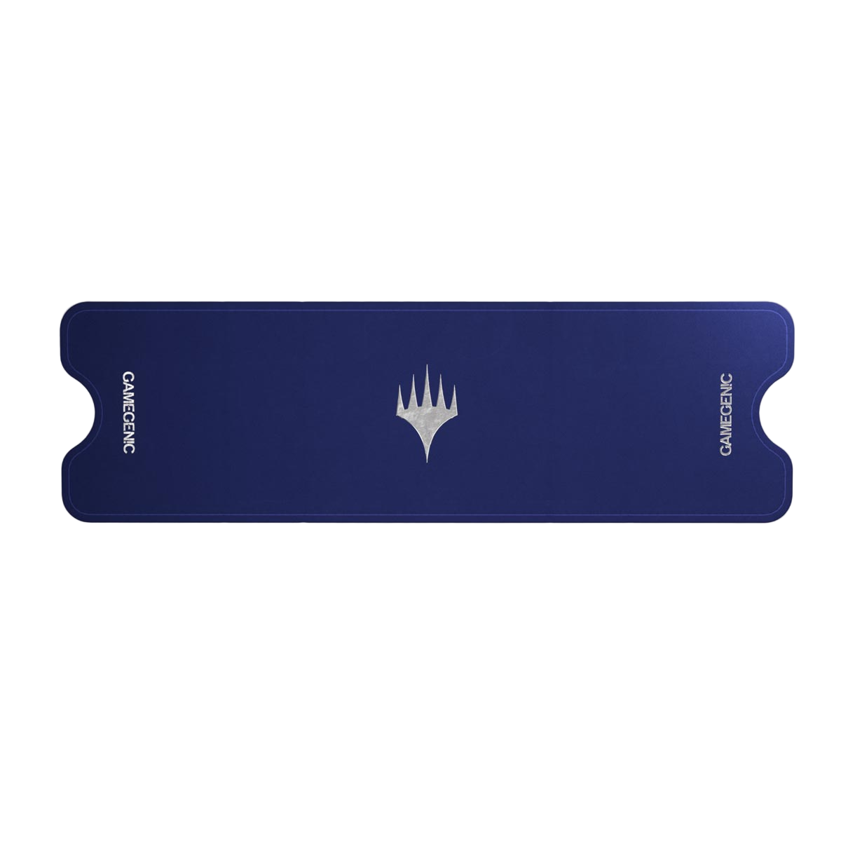 Gamegenic - Magic: The Gathering - Marvel&