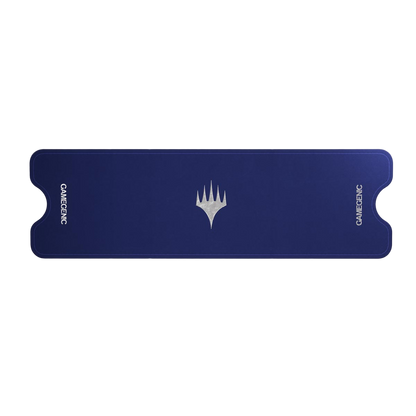 Gamegenic - Magic: The Gathering - Marvel&