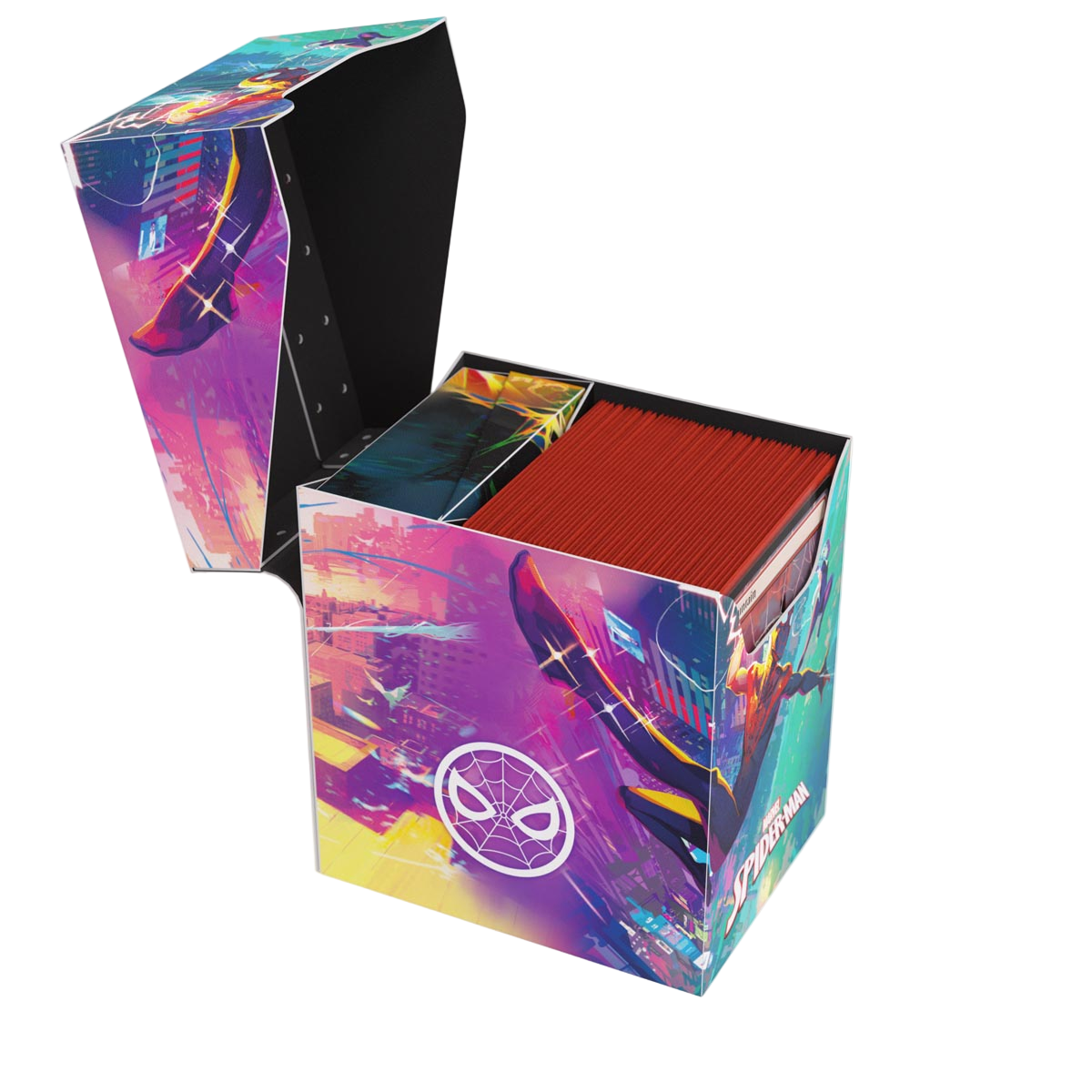 Gamegenic - Magic: The Gathering - Marvel&