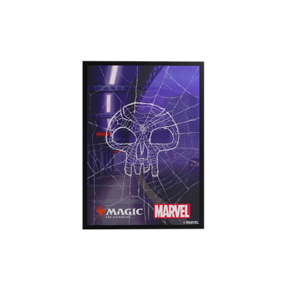 Gamegenic - Magic: The Gathering - Marvel&