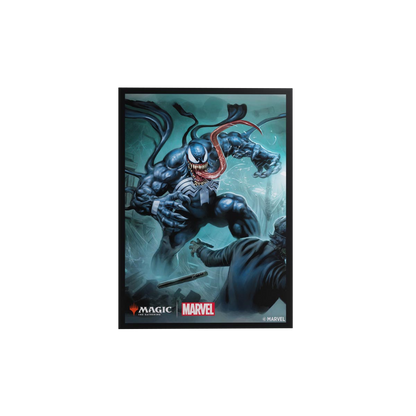 Gamegenic - Magic: The Gathering - Marvel&