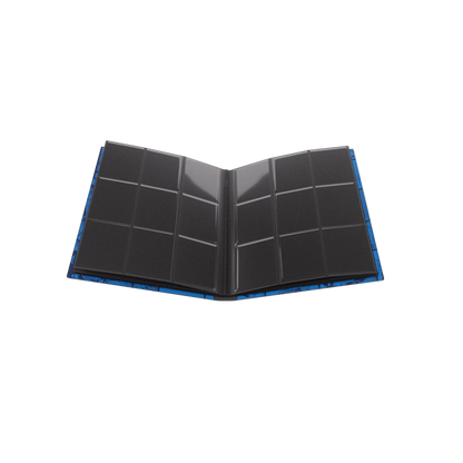 Gamegenic - Magic: The Gathering - Marvel&