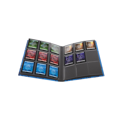 Gamegenic - Magic: The Gathering - Marvel&