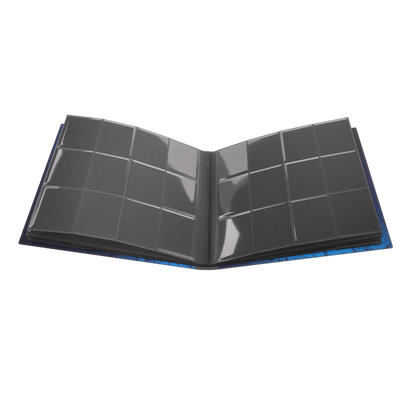 Gamegenic - Magic: The Gathering - Marvel&