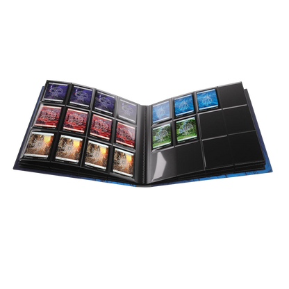 Gamegenic - Magic: The Gathering - Marvel&