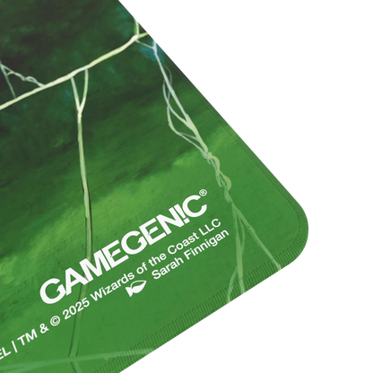 Gamegenic - Magic: The Gathering - Marvel&