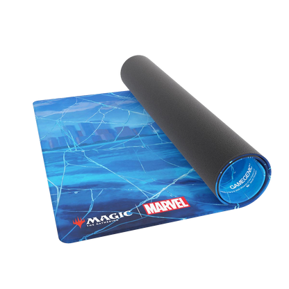 Gamegenic - Magic: The Gathering - Marvel&