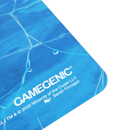 Gamegenic - Magic: The Gathering - Marvel&