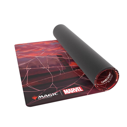Gamegenic - Magic: The Gathering - Marvel&