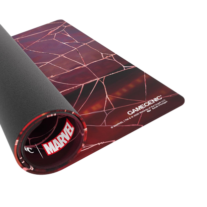 Gamegenic - Magic: The Gathering - Marvel&