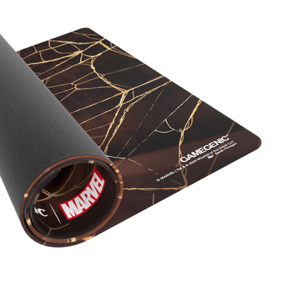Gamegenic - Magic: The Gathering - Marvel&