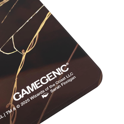 Gamegenic - Magic: The Gathering - Marvel&